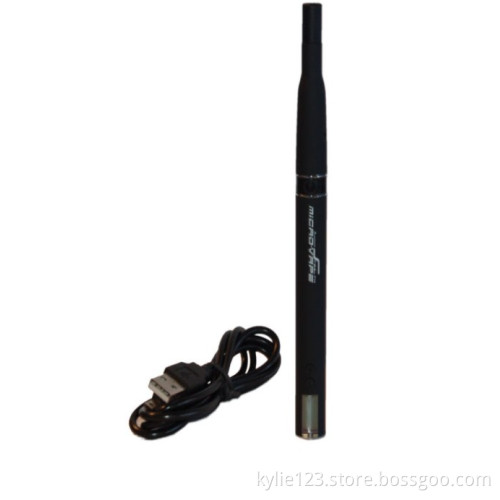 Portable vaporizer pen distributors wanted dry herb vape pen vaporizer 